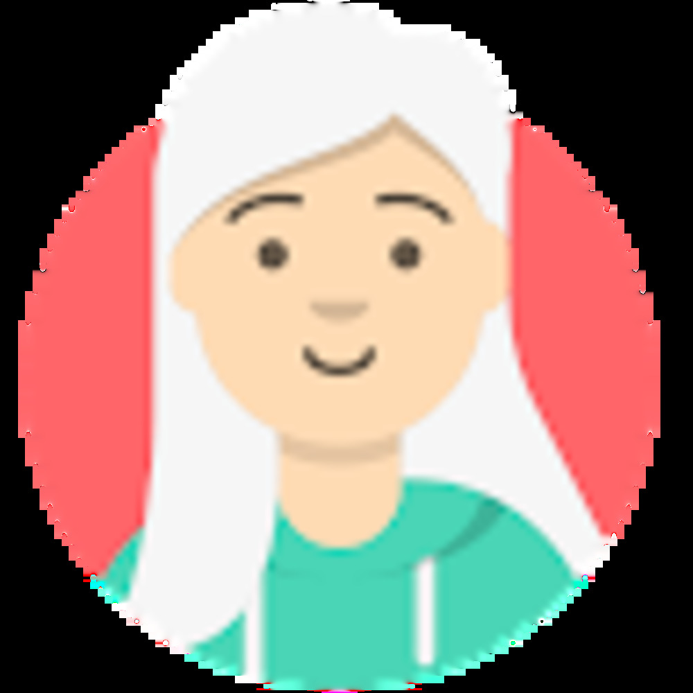 Meet your Posher, Tawny